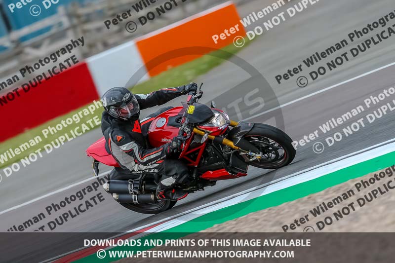 Castle Combe 2019;PJ Motorsport Photography 2019;donington no limits trackday;donington park photographs;donington trackday photographs;no limits trackdays;peter wileman photography;trackday digital images;trackday photos